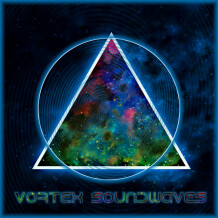 SampleScience Vortex SoundWaves v2