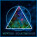 Voir la photo du SampleScience Vortex SoundWaves v2 SampleScience Vortex SoundWaves v2