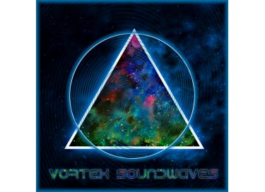 SampleScience Vortex SoundWaves v2