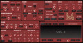 A public beta for the Xenobioz Lynx synth