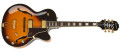 Epiphone Joe Pass Emperor-II Pro