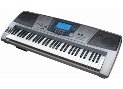 Fenix by Young Chang TB4000D