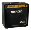 Meteoro Wector Keyboard Amplifier 50
