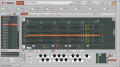 Renoise lance le plug-in Redux