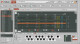 Renoise introduces the Redux sampler