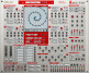 Rob Papen lance Vecto chez Propellerhead