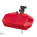 Voir la photo de la Latin Percussion LP1207 Latin Percussion LP1207