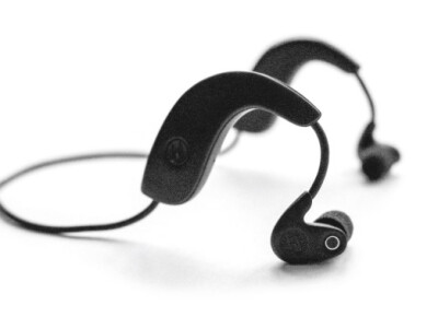 Hooke Audio Hooke Verse