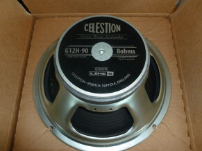 Celestion G12H-90