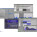 See the photo of the Zynewave Podium Zynewave Podium