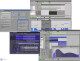 Zynewave Updates Podium & Podium Free