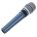 Voir la photo du The T.bone MB75 Beta The T.bone MB75 Beta