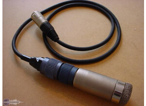 Neumann MD30