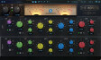 3 plug-ins en promo chez Boz en mars