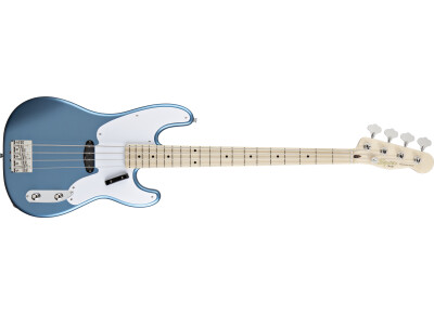 Squier Classic Vibe Precision Bass '50s (2009)