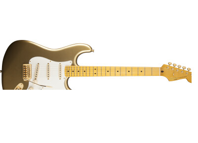 Squier 60th Anniversary Classic Vibe '50s Stratocaster