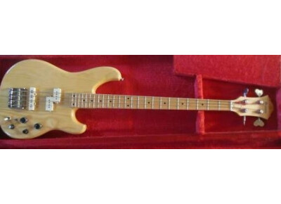 Ibanez RS924