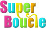 SuperBoucle, an open source looper software