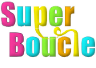 SuperBoucle, un logiciel de boucles en open source