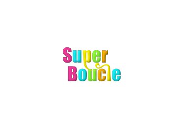 Open Source SuperBoucle