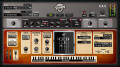 Le Strum GS-2 v2.2.3 supporte le VST 3 et le NKS