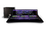 Nouvelles consoles Allen & Heath dLive