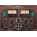 Voir la photo du CDSoundMaster BRTC-M2 CDSoundMaster BRTC-M2