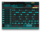 The Granny’s Audio BeatLines updated to v2