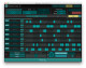 The Granny’s Audio BeatLines updated to v2