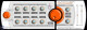 Friday's Freeware : SupaPhaser 3