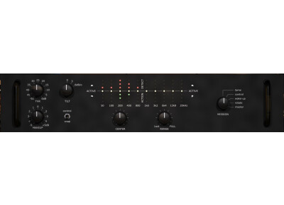SKnote Soundbrigade