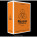 Voir la photo du Reason Studios Reason Essentials 8 Reason Studios Reason Essentials 8