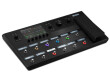 Line 6 Helix