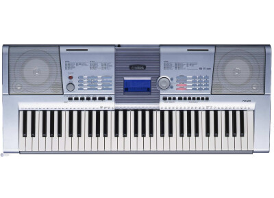 Yamaha PSR-295