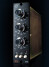 New BAE B15 EQ in 500 format