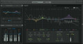 iZotope announces RX Final Mix