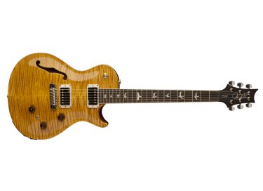 PRS P245 Semi-Hollow