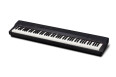Casio lance le piano numérique PX-160
