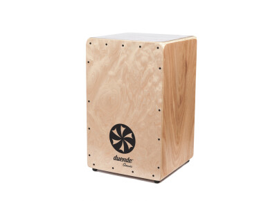 Duende Percusion Classic