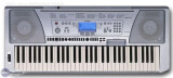 In search of Yamaha PSR 450