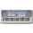 Yamaha PSR-450
