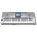See the photo of the Yamaha PSR-1500 Yamaha PSR-1500