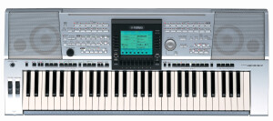 Yamaha PSR-3000