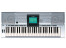 Yamaha PSR-3000