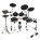 Voir la photo de la Yamaha DTXtreme II S Yamaha DTXtreme II S