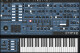 Xils Lab a mis en ligne la version 2.5 de Syn’X