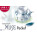 See the photo of the Hercules Gamesurround Muse Pocket USB Hercules Gamesurround Muse Pocket USB