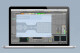 3 plug-ins en promo chez Klevgrand