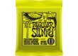 Ernie Ball Nickel Wound Electric Slinky 6-String