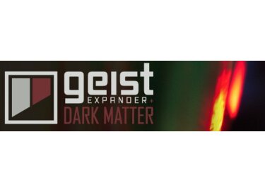 Fxpansion Dark Matter
